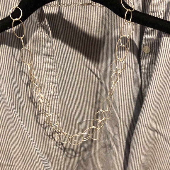 Necklace - Picture 2 of 3